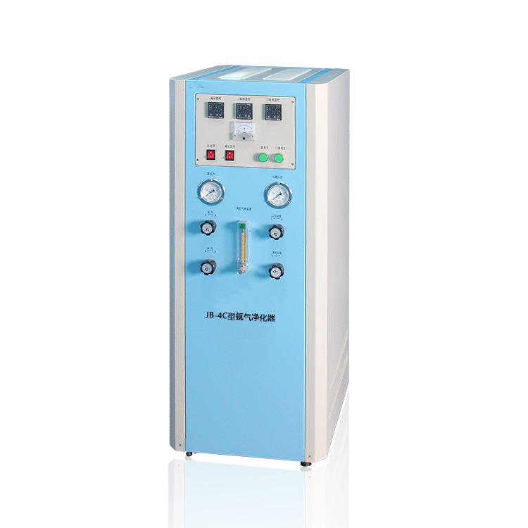 注意這七大因素，提高直讀光譜儀分析質(zhì)量